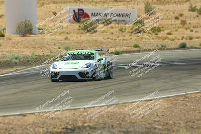 media/May-31-2025-CalClub SCCA (Sat) [[2c1a04e1ee]]/Qualifying/Group 1/Turn 4/